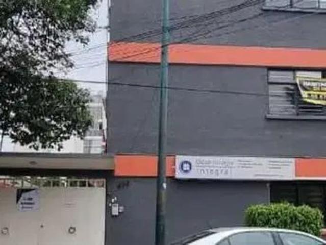 Departamento en Salaverry 838, Lindavista Norte, Ciudad De México, Cdmx, México