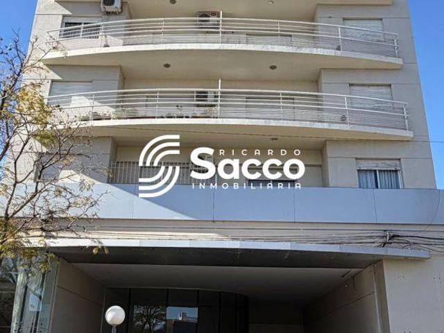 Departamento en SAN MARTIN 200