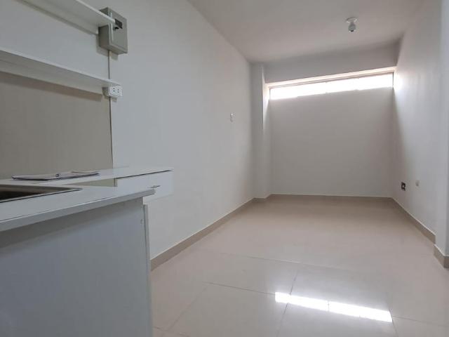 Departamento en San Martín de Porres