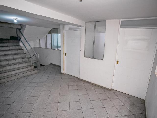 Departamento en San Martín de Porres | VENTA