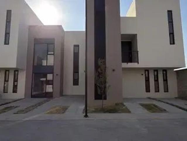 Departamento en San Mateo Atenco Centro, San Mateo Atenco