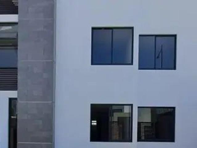 Departamento en San Mateo Atenco Centro, San Mateo Atenco