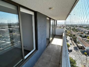 Primera Avenida, San Miguel, San Miguel, Provincia de Santiago, Región Metropolitana de Santiago