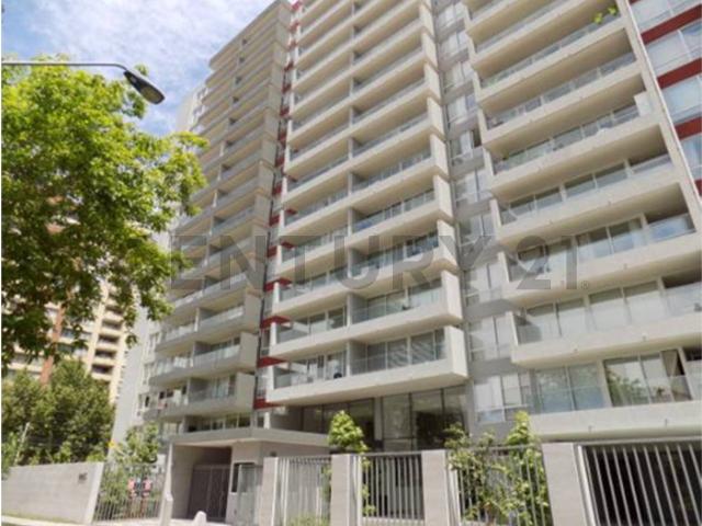 Departamento en San Miguel
