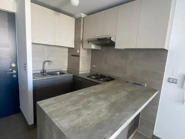 Departamento en San Miguel
