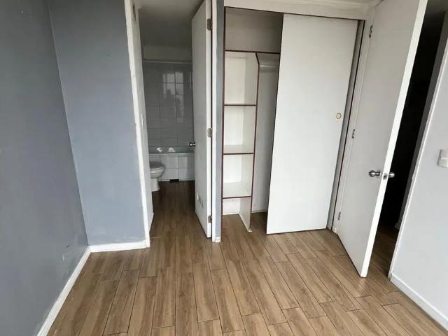 Departamento en San Miguel