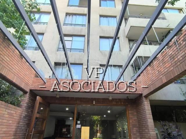 Departamento en San Miguel