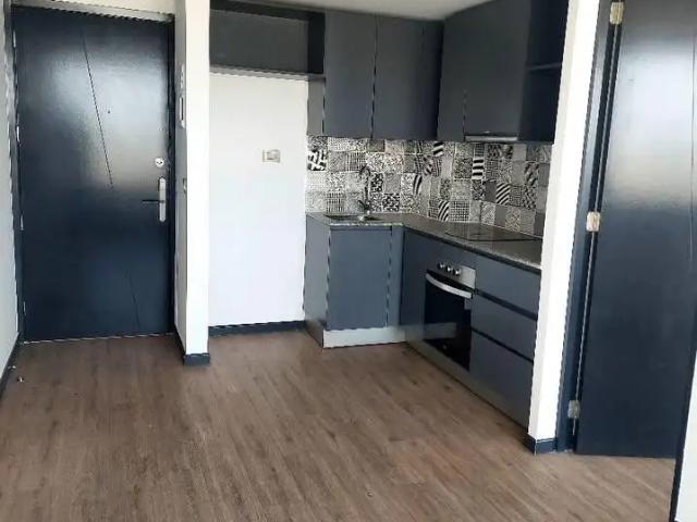 Departamento en San Miguel