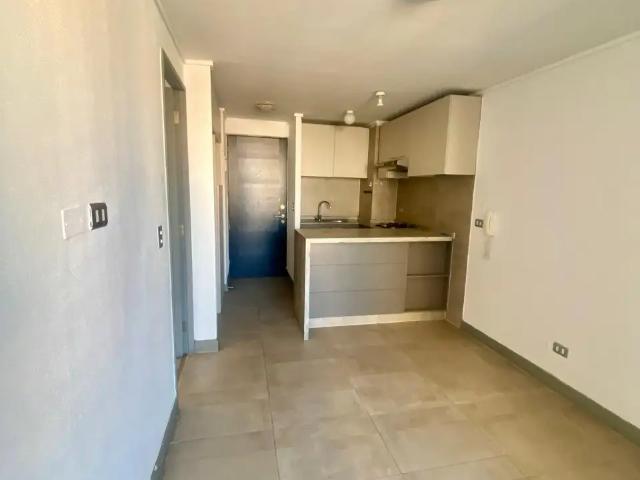 Departamento en San Miguel