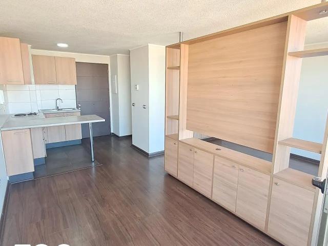Departamento en San Miguel