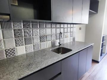 Departamento en San Miguel