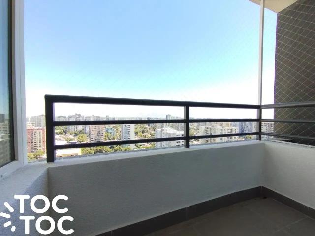 Departamento en San Miguel