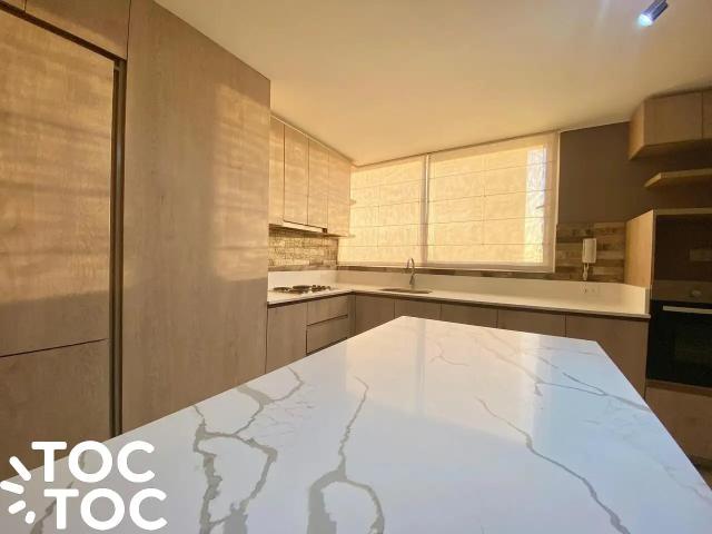 Departamento en San Miguel