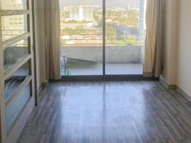 Departamento en San Miguel