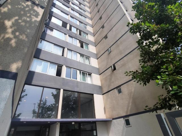 Departamento en San Miguel