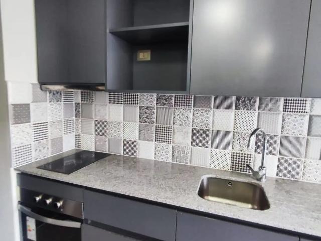 Departamento en San Miguel