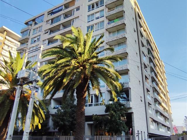Departamento en San Miguel