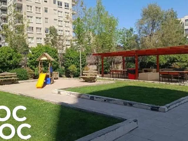 Departamento en San Miguel