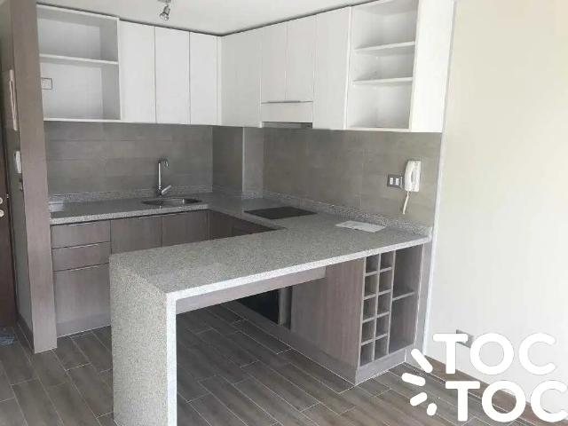 Departamento en San Miguel