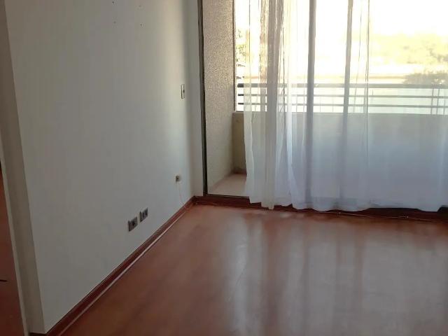 Departamento en San Miguel