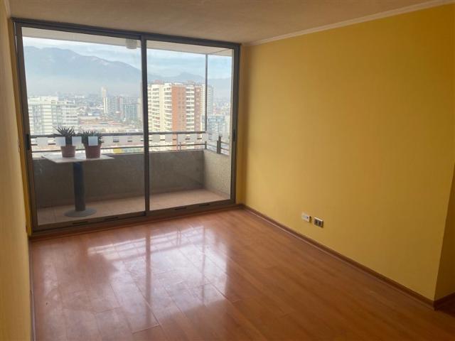 Departamento en San Miguel