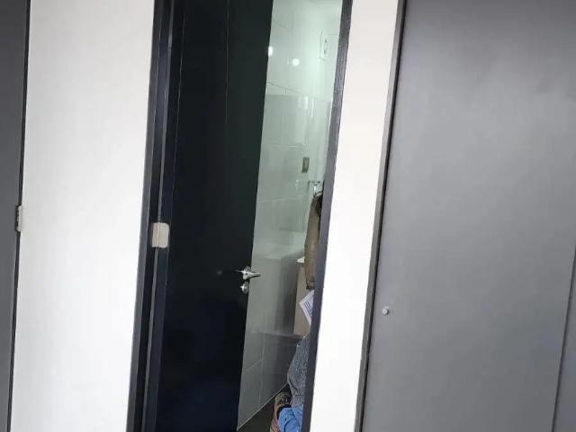 Departamento en San Miguel