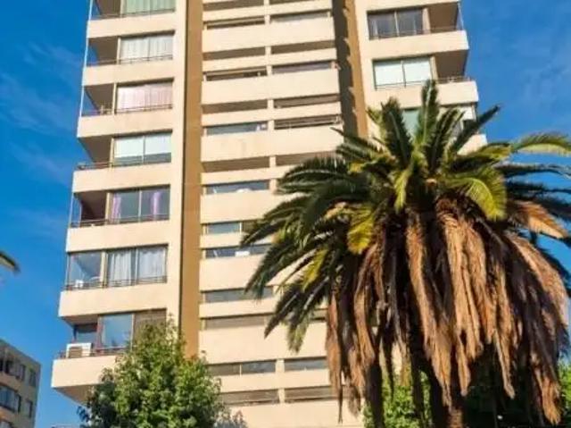 Departamento en San Miguel