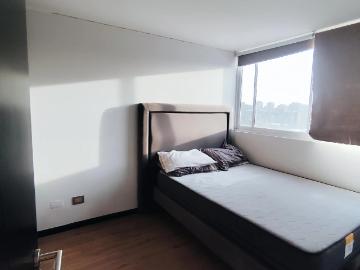 Apartamento en alquiler en Curiñanca - Parilla