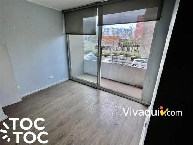 Departamento en San Miguel