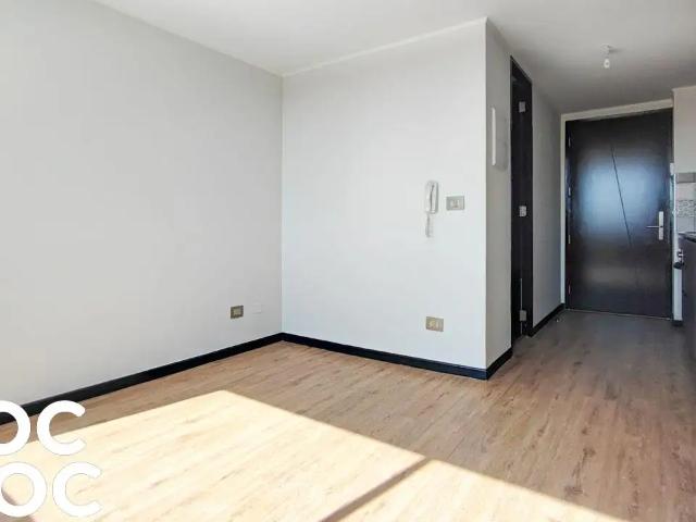 Departamento en San Miguel