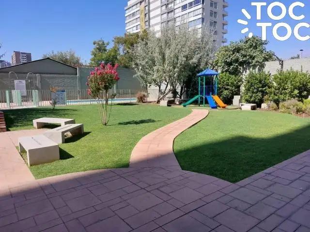 Departamento en San Miguel