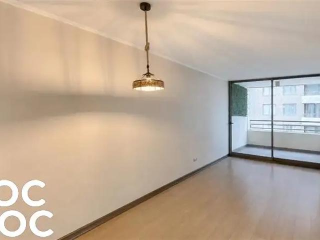 Departamento en San Miguel