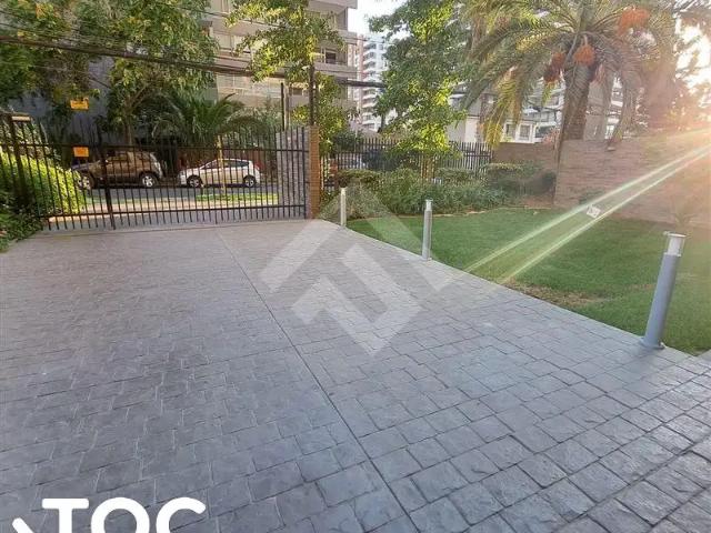 Departamento en San Miguel
