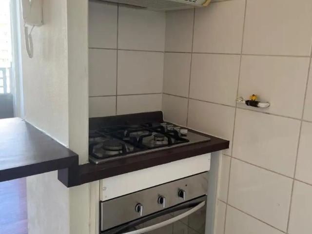 Departamento en San Miguel