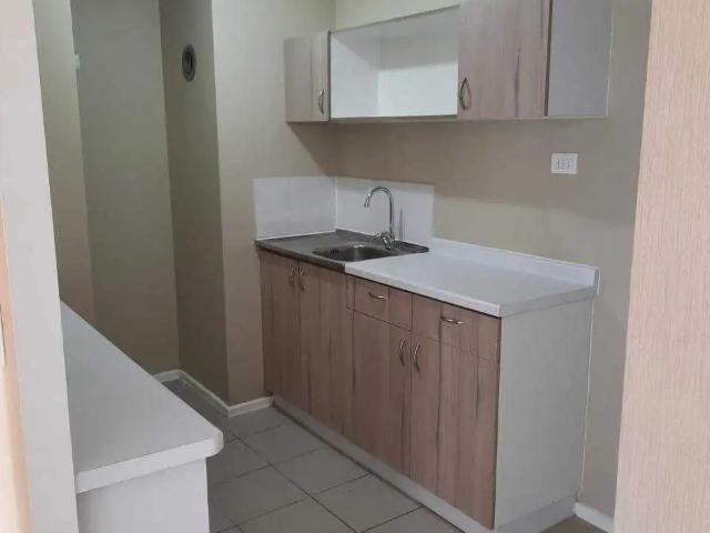 Departamento en San Miguel