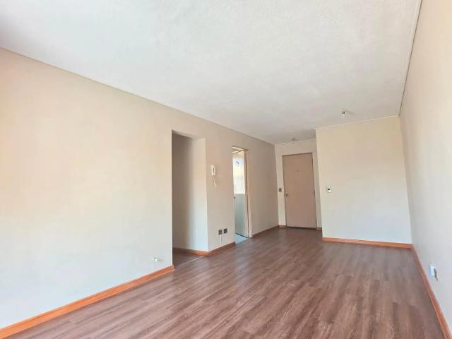 Departamento en San Miguel