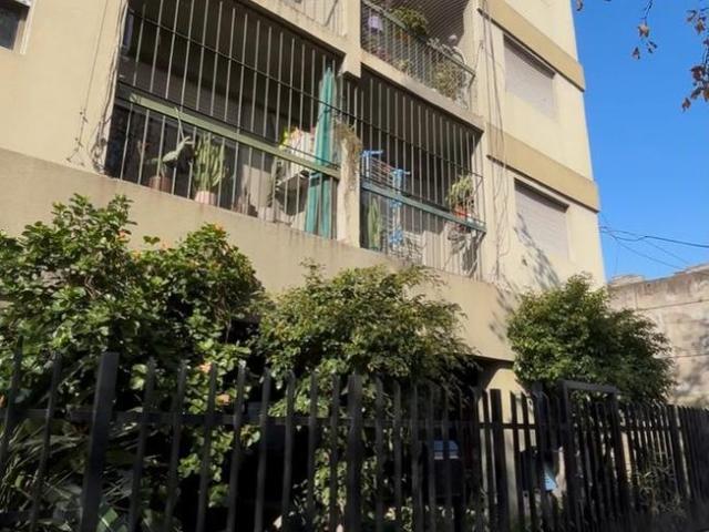 Departamento en San Miguel