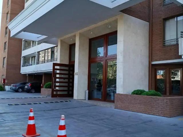 Departamento en San Miguel