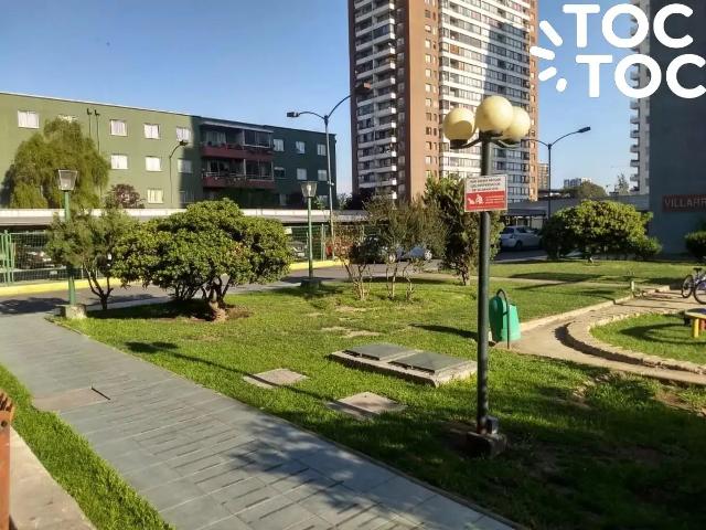 Departamento en San Miguel