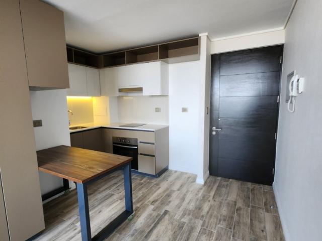Departamento en San Miguel