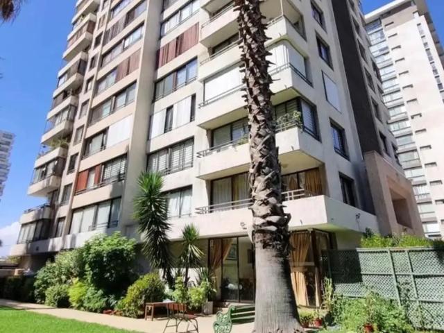 Departamento en San Miguel