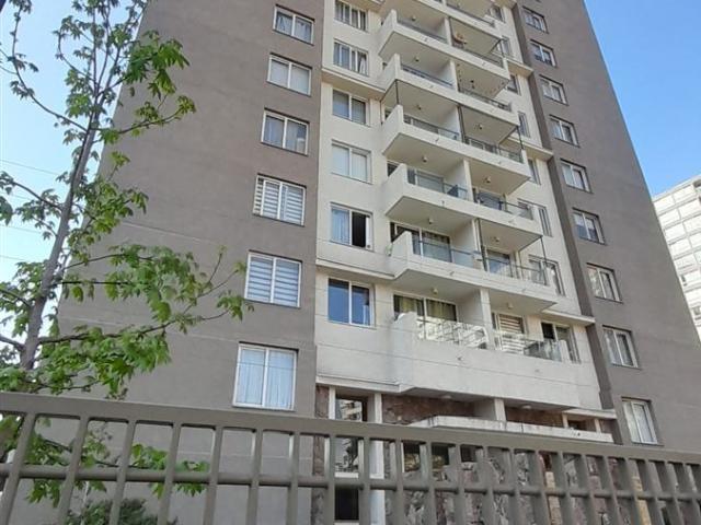 Departamento en San Miguel
