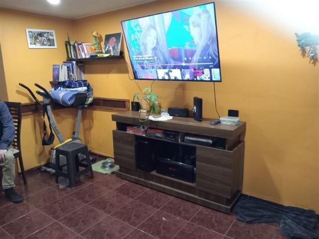 Departamento en San Miguel