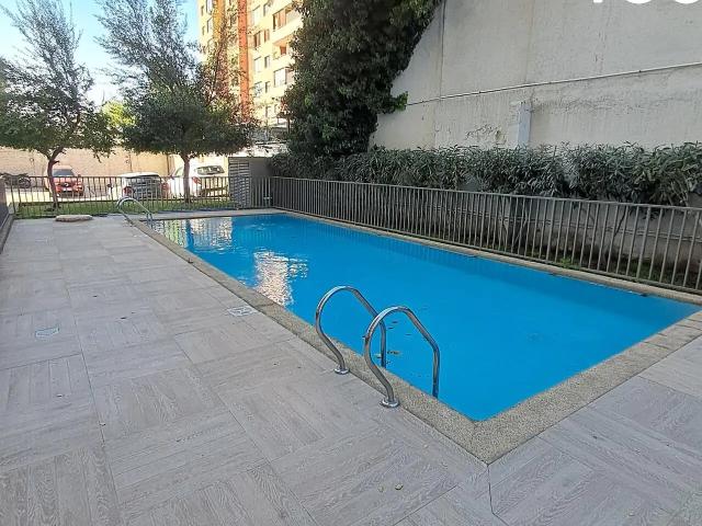 Departamento en San Miguel