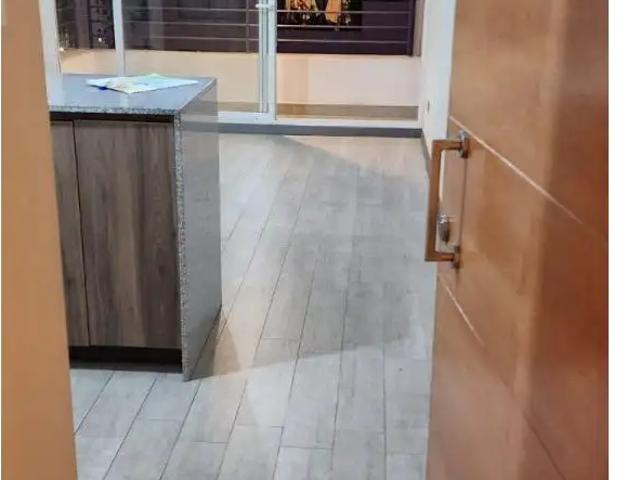 Departamento en San Miguel