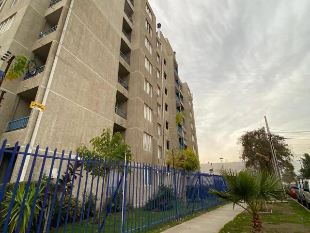 Departamento en San Miguel