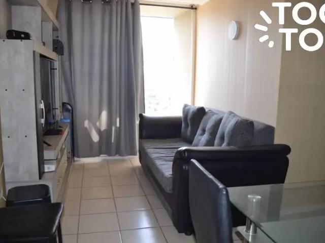 Departamento en San Miguel