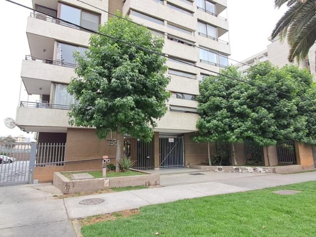 Departamento en San Miguel