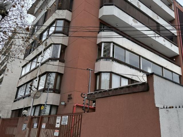 Departamento en San Miguel