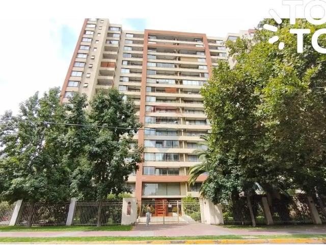 Departamento en San Miguel